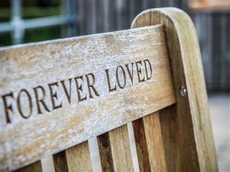 Losing a loved one is never easy, and during such a difficult time, it’s important to let family and friends know about the passing. . San mateo county residents listed among recent death notices